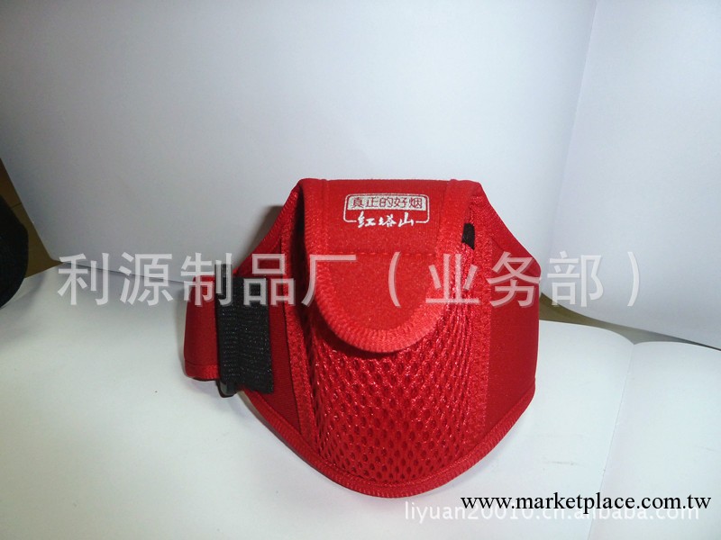 供應多種手臂包 款式新穎，可裝MP3，MP4，計步器工廠,批發,進口,代購