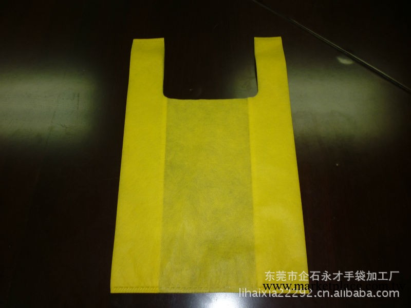 高檔手提購物袋,各種顏色和款式以及LOGO可依客人要求工廠,批發,進口,代購