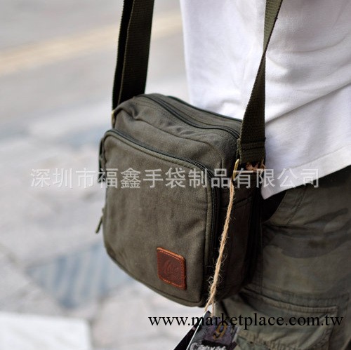便宜訂做帆佈包工廠,批發,進口,代購