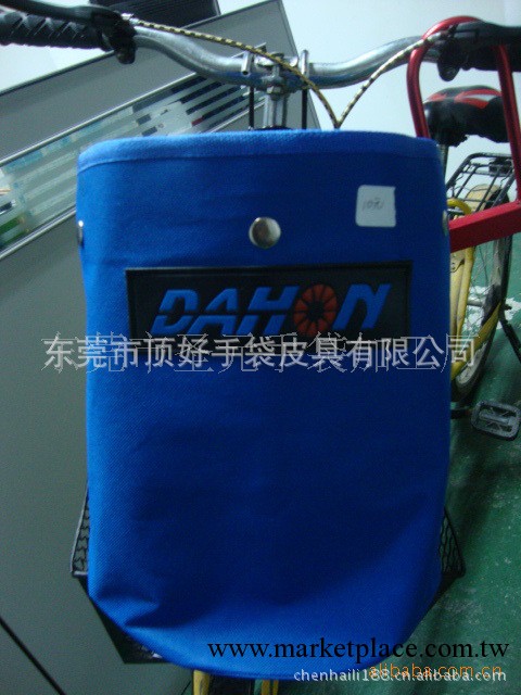 供應休閒自行車袋，單車包、戶外運動工具包工廠,批發,進口,代購