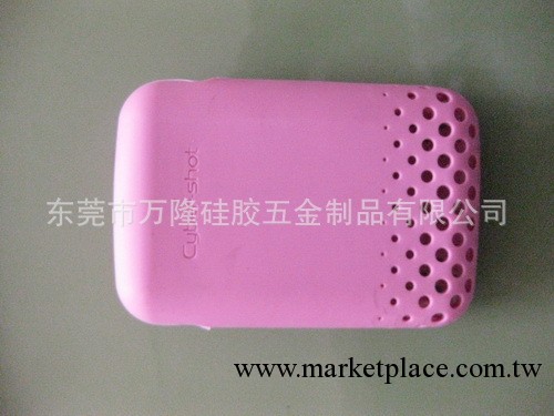 廠傢直供應矽膠索尼相機套  價格優惠  質量保證工廠,批發,進口,代購