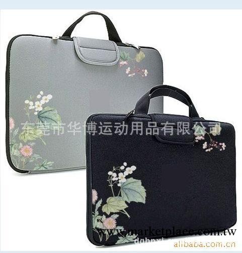 低價供應/發泡橡膠SBR潛水料工廠,批發,進口,代購