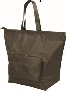 商務會議禮品 開業慶典禮品 維多利亞十字勛章 3002-le1007工廠,批發,進口,代購
