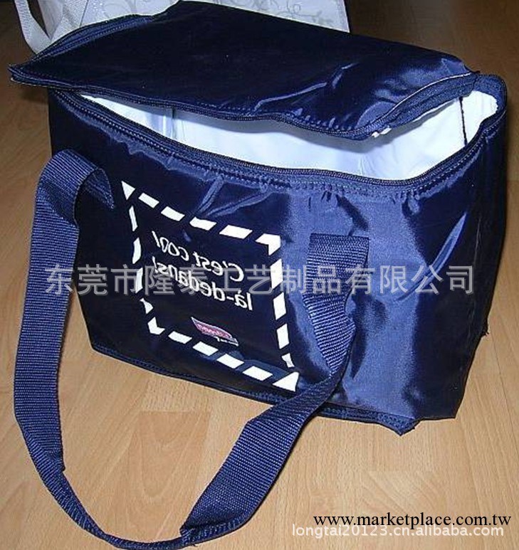 2013包包歐美范  防盜金扣小箱包 復古女包挎包出口歐美風格工廠,批發,進口,代購