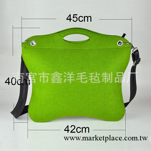 新品供應多種顏色背包 多種材質和尺寸背包（圖）工廠,批發,進口,代購