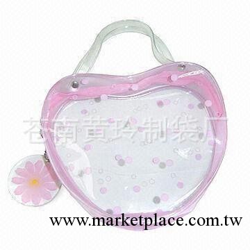 PVC零錢袋，PVC零錢包，PVC零錢手拎袋工廠,批發,進口,代購
