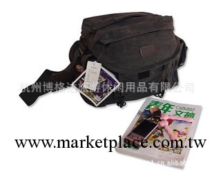 戶外用品 單肩戶外攝影包  款式新穎  價格實惠工廠,批發,進口,代購