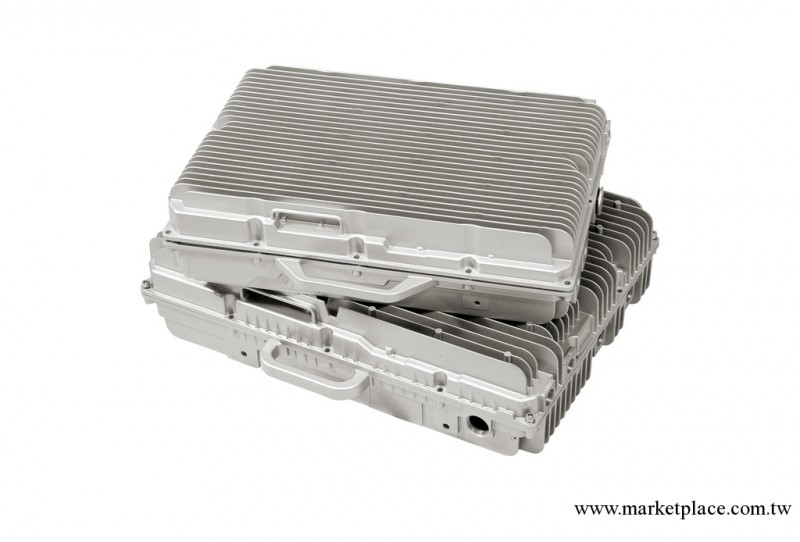 CNC外協加工廠請到天津國豐模具有限公司批發・進口・工廠・代買・代購