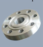 CNC加工 電腦鑼加工 車床l加工 銑床加工 非標準件加工系列批發・進口・工廠・代買・代購