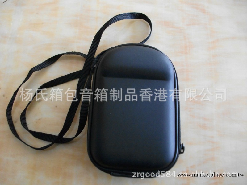 廠傢供應相機包 EVA包數位相機包拉鏈包工廠,批發,進口,代購