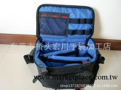 長期特供優質數位相機袋，外出旅行攝影包，相機包 相機袋廠工廠,批發,進口,代購