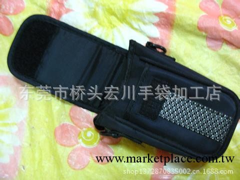 廠傢直銷優質手拿數位相機袋，外出旅行攝影包，相機包 相機袋廠工廠,批發,進口,代購
