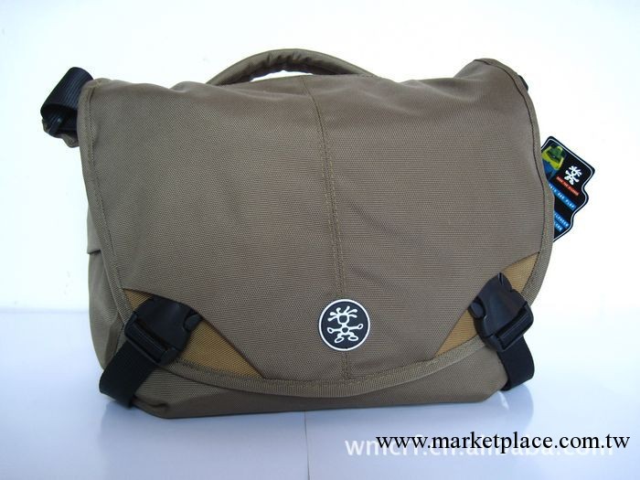 crumpler MD-07七百萬休閒新款相機包攝影包 卡其色現貨七種顏色工廠,批發,進口,代購