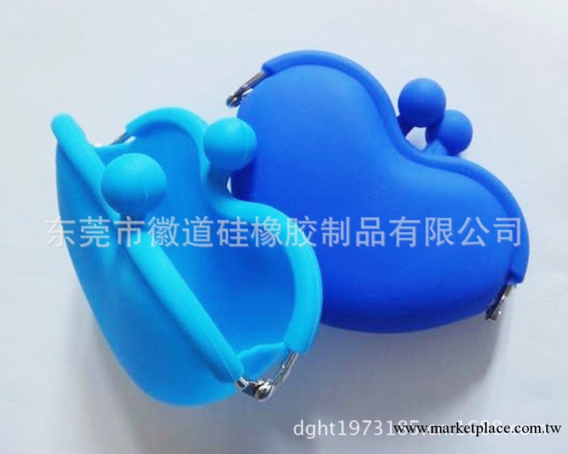 上海節日促銷禮品 矽膠零錢包生產廠傢 定做上海禮品矽膠錢包工廠,批發,進口,代購