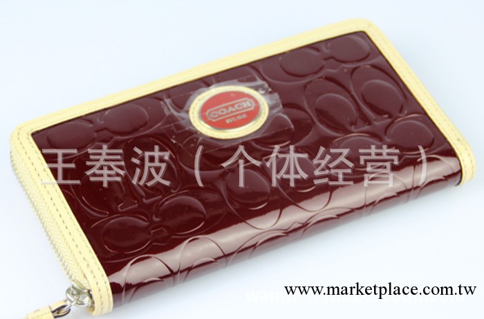清倉處理 少量 C傢錢包 手拿包  超值 實惠 適合實體店 禮品工廠,批發,進口,代購