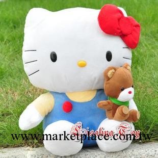 hello kitty凱蒂貓 超可愛老鼠服裝 高品質毛絨公仔 批發 一件工廠,批發,進口,代購