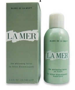 LAM美白修護液 100ml 化妝水 美白抗氧化 支持一件代發批發・進口・工廠・代買・代購