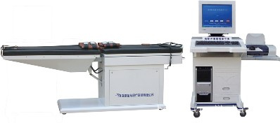 SQ系列牽引床  牽引床 SQ-III型工廠,批發,進口,代購