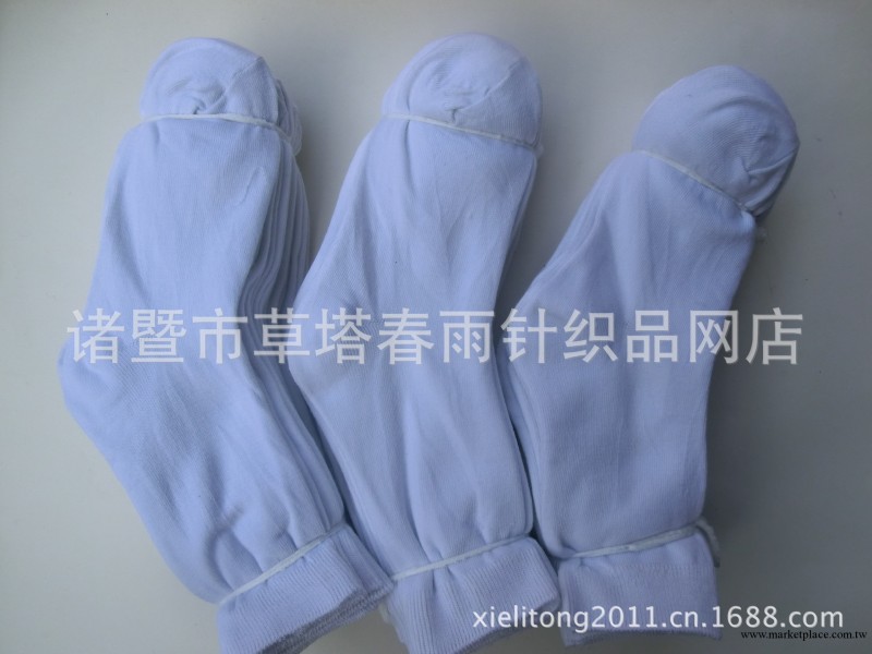 襪子批發 韓國襪子 庫存 棉襪 白色女士襪子工廠,批發,進口,代購