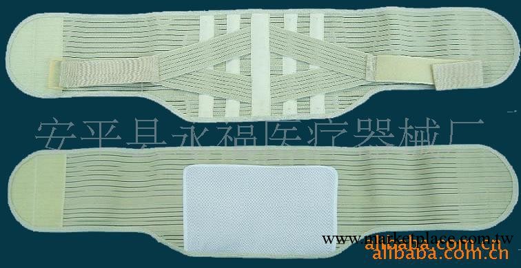 生產銷售彈力腰圍工廠,批發,進口,代購