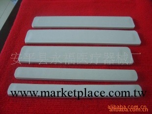 生產供應高分子可塑性夾板 卷式夾板工廠,批發,進口,代購