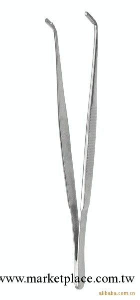 供應頸椎、腰椎手術器械--持環鑷工廠,批發,進口,代購