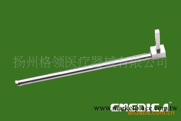 供應醫療器械，食道鏡（8×10×200mm）工廠,批發,進口,代購