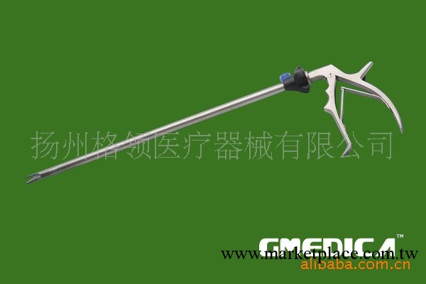 供應普外科手術器械，鈦夾鉗工廠,批發,進口,代購