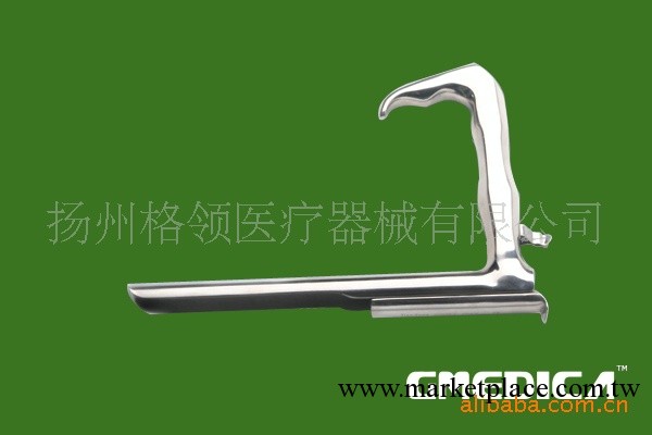 供應喉手術器械，推蓋式喉鏡（大）工廠,批發,進口,代購