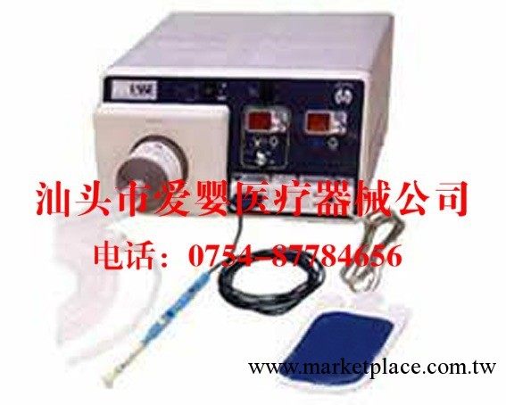 飛尼思力普電刀眼科手術器械耳鼻喉科手術器械口腔科手術器械工廠,批發,進口,代購
