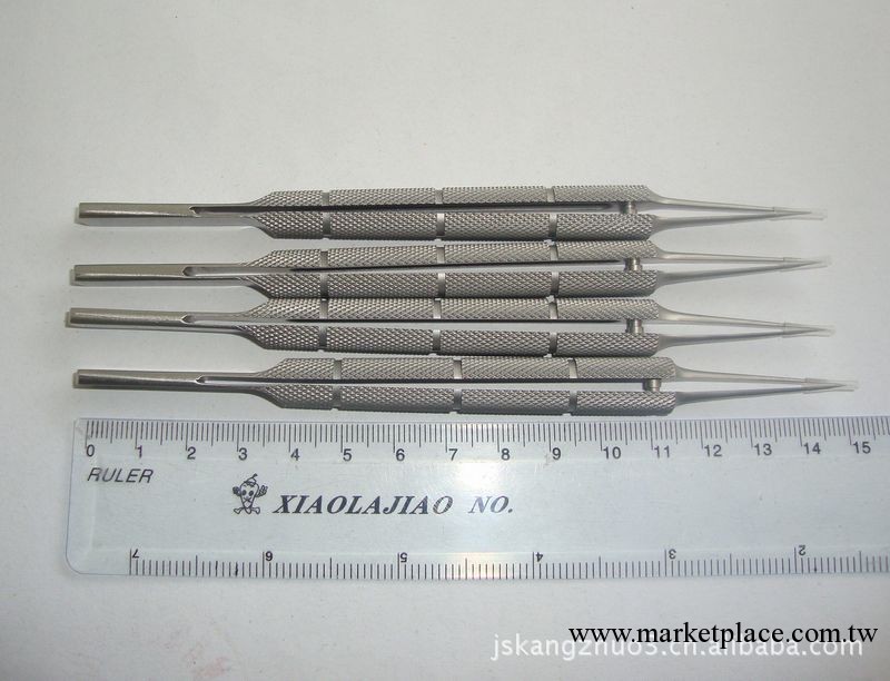 顯微器械 手術器械 外科器械 眼科器械 外科圓柄鑷工廠,批發,進口,代購