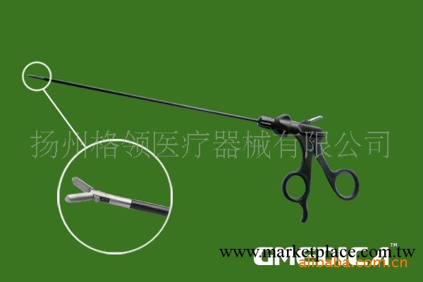 供應手術器械，活檢鉗（匙狀）工廠,批發,進口,代購