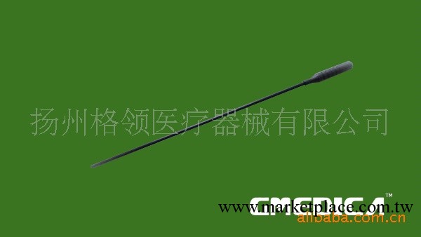 供應普外科腹腔鏡醫療器械，電刀工廠,批發,進口,代購