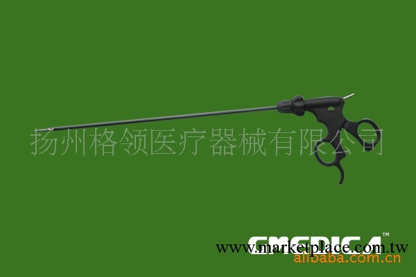 供應普外科腹腔鏡醫療器械，鉤狀剪工廠,批發,進口,代購