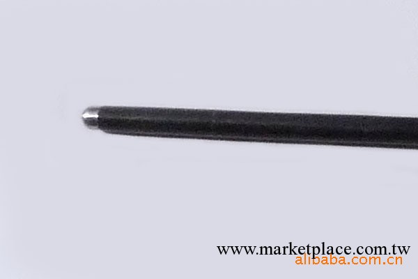 供應醫療手術輔助器械，電凝 直徑5mm，長220mm工廠,批發,進口,代購