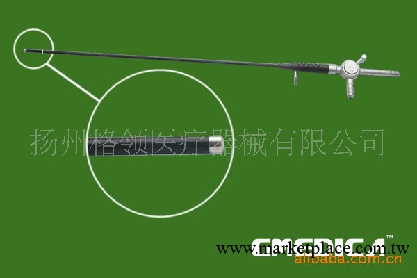 供應普外科醫療器械，電凝沖吸器工廠,批發,進口,代購