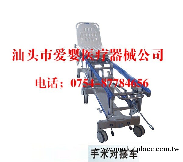 手術對接車ABS急救車手術對接車輸液吊鉤鋼塑車配件連接彎頭工廠,批發,進口,代購