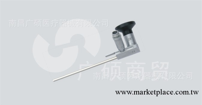 椎間盤鏡手術器械 椎間盤鏡工廠,批發,進口,代購