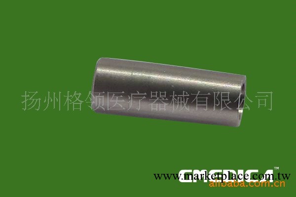 供應醫用內窺鏡接頭（配STRYKER內窺鏡）工廠,批發,進口,代購