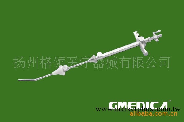 供應電子子宮切割器耗材，舉宮器工廠,批發,進口,代購