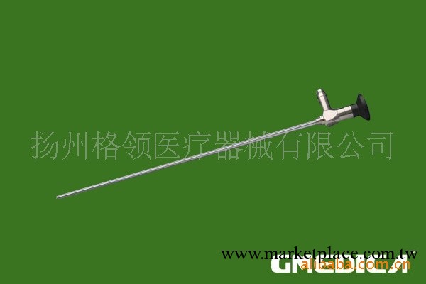 泌尿科DQ-8型電切鏡配件，12°內窺鏡工廠,批發,進口,代購