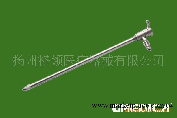 泌尿科DQ-7型電切鏡配件，內鞘工廠,批發,進口,代購