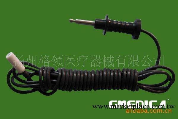 高頻線（頭配滬通高頻電刀，座配本廠）工廠,批發,進口,代購