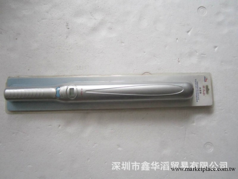 批發庫存殺菌器 消毒滅菌殺菌器 紫外線殺菌器工廠,批發,進口,代購