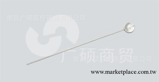 懸吊式腹腔鏡手術器械 之 取線器工廠,批發,進口,代購