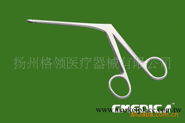 供應鼻組織鉗（0°頭小105mm無固定銷）工廠,批發,進口,代購