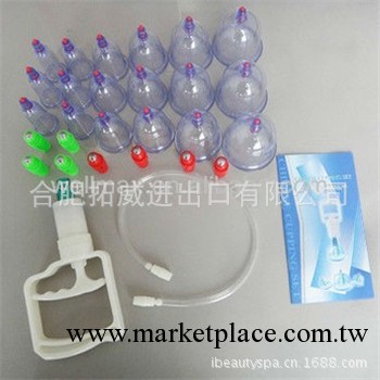 哪種品牌拔罐好 哪傢真空拔罐有效工廠,批發,進口,代購