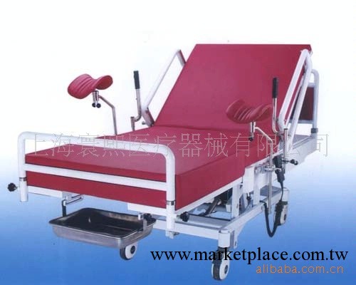 SN-D602E 產病一體電動手術臺工廠,批發,進口,代購