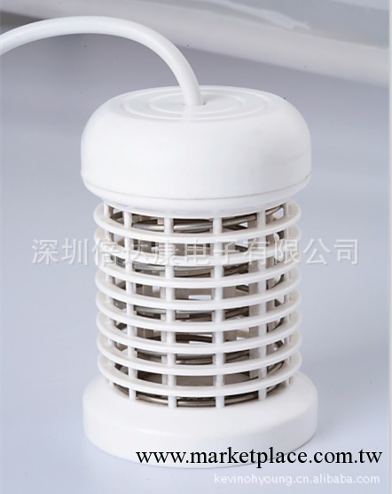 離子頭/排毒盆配件/足浴排毒盆配件/不銹鋼材質/高品質/生產廠傢工廠,批發,進口,代購