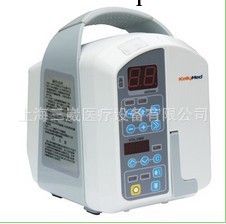ZNB-Easyflow 高流速輸液泵工廠,批發,進口,代購